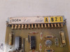 Stromberg sgea 9 a1 circuit board b452187 f