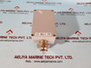 Amg-pesch 2xmikro/a110/m20x1.5 limit switch