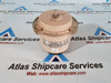 Tamagawa ts 21n1e11 tx synchro motor - Used