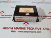Nuova Marea Nm-251A Data Converter Rs-232