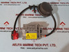 Hella 5dv 007 810-17 xenon ballast control unit