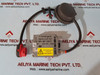 Hella 5dv 007 810-17 xenon ballast control unit