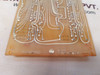 Stromberg sgea 3a1 circuit board seda 2047f