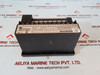 Ge multin 239-rtd motor protection relay