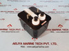 Lecip gs10m47-zc ignition transformer