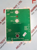 Westinghouse 1293C47G12 Ground Fault Relay 120Vac-125Amps