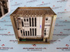 Jrcs Jacom-21 Jmc-sms-25 Automatic Generator Controller