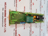 Aquamaster-rauma Mpc200 Pcb Module Rolls-royce Oy Ab. Version 1.13Kc