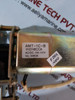 Amt-1c-b ac/dc 100-110v
