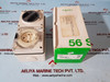 Schneider electric s56c332 switch socket