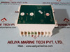 Cutler-hammer Ground Fault Relay 229P076H01E