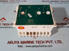 Cutler-hammer Ground Fault Relay 229P076H01E