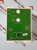 Cutler-hammer 1293C47G12 Ground Fault Relay 7802C97H06