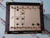 Autronica ak-31/1 voltage and frequency monitor
