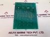 Terasaki Ery-2112 Pcb Card K/751/801-001D