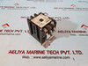 Furnas 42cf35aj definite purpose contacor