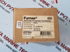 Furnas 42cf35aj definite purpose contacor