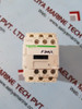 Schneider Electric Cad32M7 Control Relay 220Vca-50/60Hz
