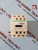 Schneider electric cad32m7 control relay 220vca-50/60hz