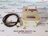 Daeyang dds-84abc battrey charger box