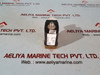 Zeeven 6014 B 2.0 Fkm Ms Solenoid Valve
