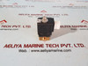 Zeeven 6014 B 2.0 Fkm Ms Solenoid Valve