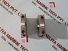 Abb cal5-11b auxiliary contact