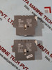 Abb cal5-11b auxiliary contact