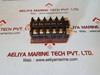 Auxiliary Switch Axh-1 5P3A2B Na-6024-1-4
