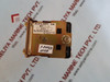 Auxiliary Switch Axh-1 5P3A2B Na-6024-1-4