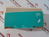 Puls sl20.300 power supply