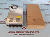 Hengfu hf320w-sc-24 switching power supply