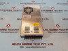Hengfu hf320w-sc-24 switching power supply