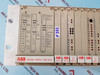 Abb synpol CMA 39-b,cma 00,cma 34,cma 37,cma 36,cma 35, cma 40-a ,cma 50 rack