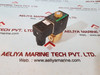 Ckd ab41-02-3 solenoid valve  - New