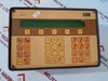 Abb ma 111 programming panel 