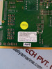 Honeywell 05704-a-0144 4 ch control card catalytic input