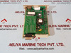 Honeywell 05701-a-0361 issue 4 singal channel control card 