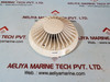Autronica bhh-31a smoke detector