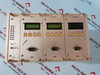 Nmf 914 718 Control Panel