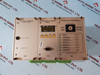 Nmf dmsa04 control panel