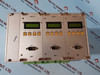 Nmf msr2000-n crane control panel