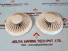 Autronica bhh-31a/ex smoke detector