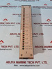 Terasaki Lr Type Watch Free Monitoring System D