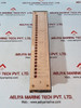 Terasaki Lr Typa Watch Free Monitoring System A