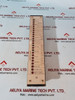Terasaki Watch Free Monitoring System H