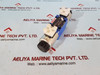 Rexroth r983031147 directional control solenoid valve 4we6j62/eg24n9k4