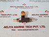 Ft 257/5-14-gas flow control valves