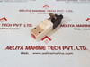 Suco 0159 433 14 1 001 pressure switch