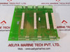 srk04-h pcb card 